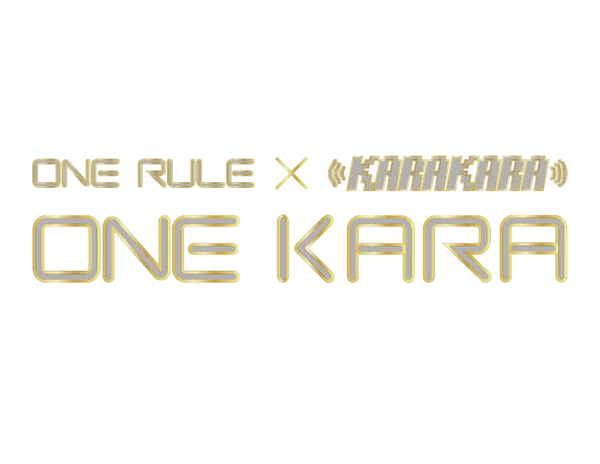 ONE KARA